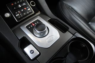 Land Rover Discovery 2015 4 7/ΘΕΣΙΟ FACE LIFT SDV6 HSE ΠΑΝΟΡΑΜΙΚΗ ΟΡΟΦΗ ΑΡΙΣΤΟ-thumb-58