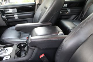 Land Rover Discovery 2015 4 7/ΘΕΣΙΟ FACE LIFT SDV6 HSE ΠΑΝΟΡΑΜΙΚΗ ΟΡΟΦΗ ΑΡΙΣΤΟ-thumb-60