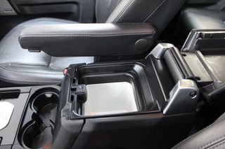 Land Rover Discovery 2015 4 7/ΘΕΣΙΟ FACE LIFT SDV6 HSE ΠΑΝΟΡΑΜΙΚΗ ΟΡΟΦΗ ΑΡΙΣΤΟ-thumb-61
