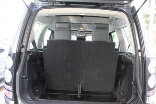 Land Rover Discovery 2015 4 7/ΘΕΣΙΟ FACE LIFT SDV6 HSE ΠΑΝΟΡΑΜΙΚΗ ΟΡΟΦΗ ΑΡΙΣΤΟ-thumb-10