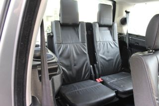 Land Rover Discovery 2015 4 7/ΘΕΣΙΟ FACE LIFT SDV6 HSE ΠΑΝΟΡΑΜΙΚΗ ΟΡΟΦΗ ΑΡΙΣΤΟ-thumb-17