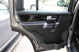 Land Rover Discovery 2015 4 7/ΘΕΣΙΟ FACE LIFT SDV6 HSE ΠΑΝΟΡΑΜΙΚΗ ΟΡΟΦΗ ΑΡΙΣΤΟ-thumb-19