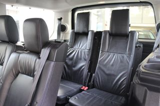 Land Rover Discovery 2015 4 7/ΘΕΣΙΟ FACE LIFT SDV6 HSE ΠΑΝΟΡΑΜΙΚΗ ΟΡΟΦΗ ΑΡΙΣΤΟ-thumb-22