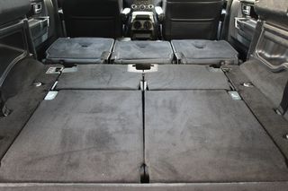 Land Rover Discovery 2015 4 7/ΘΕΣΙΟ FACE LIFT SDV6 HSE ΠΑΝΟΡΑΜΙΚΗ ΟΡΟΦΗ ΑΡΙΣΤΟ-thumb-24