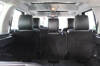 Land Rover Discovery 2015 4 7/ΘΕΣΙΟ FACE LIFT SDV6 HSE ΠΑΝΟΡΑΜΙΚΗ ΟΡΟΦΗ ΑΡΙΣΤΟ-thumb-26