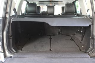 Land Rover Discovery 2015 4 7/ΘΕΣΙΟ FACE LIFT SDV6 HSE ΠΑΝΟΡΑΜΙΚΗ ΟΡΟΦΗ ΑΡΙΣΤΟ-thumb-28