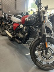 Bsa D 1 Bantam 2026 350-thumb-1