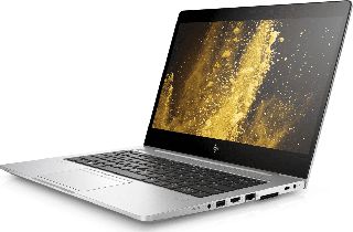 HP Elitebook 830 G6 TouchScreen – Μεταχειρισμένο laptop – Intel Core i7 8th – 8gb ram – 256gb ssd | |-thumb-1