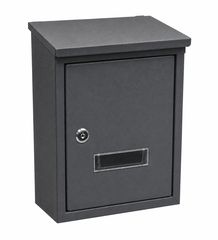 ΓΡΑΜΜΑΤΟΚΙΒΩΤΙΟ 110 ΓΡΑΦΙΤΗΣ 300x215x65mm