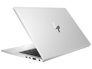 HP Elitebook 830 G8 TouchScreen – Μεταχειρισμένο laptop – Intel Core i7 11th – 16gb ram – 256gb ssd | |-thumb-1
