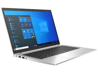 HP Elitebook 830 G8 TouchScreen – Μεταχειρισμένο laptop – Intel Core i7 11th – 16gb ram – 256gb ssd | |-thumb-2