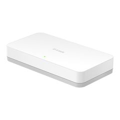 D-LINK GO-SW-8G-thumb-1