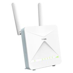 D-LINK G415 EAGLE PRO AI AX1500-thumb-1