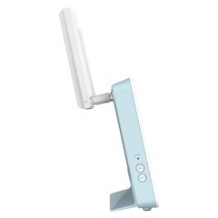 D-LINK G415 EAGLE PRO AI AX1500-thumb-2