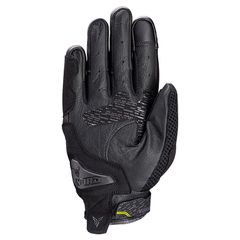 Nordcode GT Summer Γάντια Black/Fluo-thumb-1
