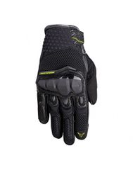 Nordcode GT Summer Γάντια Black/Fluo