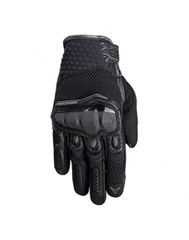 Nordcode GT Summer Γάντια Black