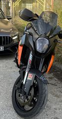 KTM SMT 990 2012-thumb-1
