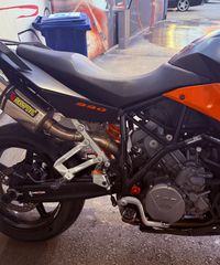 KTM SMT 990 2012-thumb-2