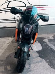 KTM SMT 990 2012-thumb-3