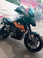 KTM SMT 990 2012-thumb-4