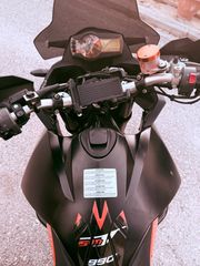 KTM SMT 990 2012-thumb-5