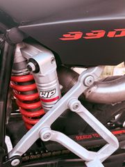 KTM SMT 990 2012-thumb-6