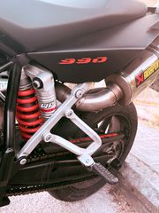 KTM SMT 990 2012-thumb-7