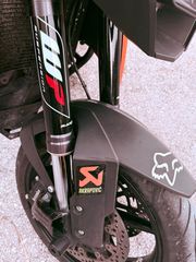 KTM SMT 990 2012-thumb-8
