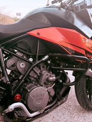 KTM SMT 990 2012-thumb-9