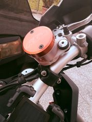 KTM SMT 990 2012-thumb-10