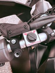 KTM SMT 990 2012-thumb-11
