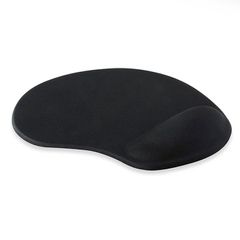 NOD MatGel-thumb-1