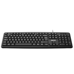 NOD K-BOARD 2-thumb-2
