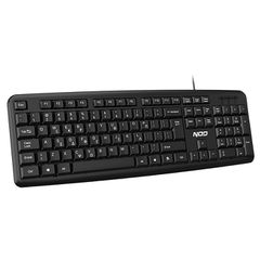 NOD K-BOARD 2-thumb-1
