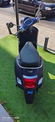 Vespa GTS Super Tech 300 2026 7000€ -1000€ ΤΩΡΑ 6000€-thumb-2