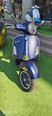 Vespa GTS Super Tech 300 2026 7000€ -1000€ ΤΩΡΑ 6000€-thumb-3