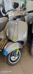 Vespa GTS Super Tech 300 2026 7000€ -1000€ ΤΩΡΑ 6000€-thumb-4