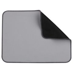 NOD FRESH GREY-thumb-1