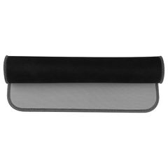 NOD FRESH GREY-thumb-2