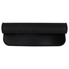 NOD FRESH BLACK-thumb-2