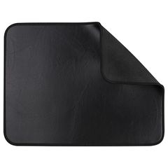 NOD FRESH BLACK-thumb-1