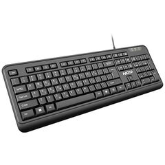 NOD Executive-thumb-1