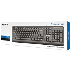 NOD Executive-thumb-2