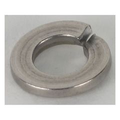 CYCLE ELECTRIC LOCKWASHER BRUSH COVER