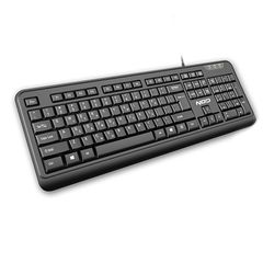 NOD BUSINESSPRO-thumb-2