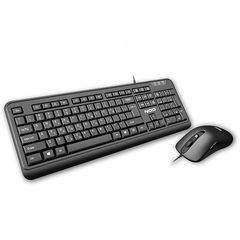 NOD BUSINESSPRO-thumb-1