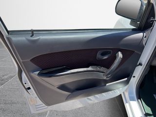Hyundai Atos 2006 PRIME-thumb-13