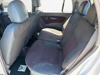 Hyundai Atos 2006 PRIME-thumb-14
