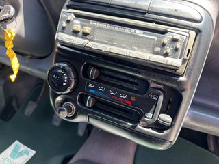 Hyundai Atos 2006 PRIME-thumb-17